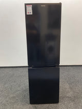 Inventum koelkast KV1501B - Vrijstaand - Zwart