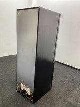 Inventum koelkast KV1501B - Vrijstaand - Zwart