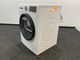 Bosch warmtepompdroger WQG245D5NL - Serie 6 