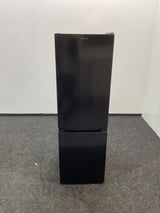 Inventum koelkast KV1501B - Vrijstaand - Zwart