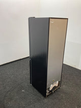 Inventum koelkast KV1501B - Vrijstaand - Zwart