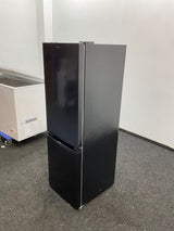 Inventum koelkast KV1501B - Vrijstaand - Zwart