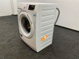 AEG wasmachine LF628600 - 6000 serie - ProSense