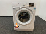 AEG wasmachine LF628600 - 6000 serie - ProSense