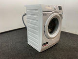 AEG wasmachine LF628600 - 6000 serie - ProSense