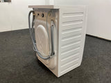 AEG wasmachine LF628600 - 6000 serie - ProSense