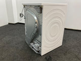 Bosch warmtepompdroger WQG133DBNL - Serie 6 - 8 kg