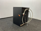 Inventum vaatwasser VVW6060AB - vrijstaand