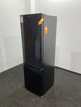 Inventum koelkast KV1808B - Vrijstaand - No Frost