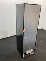 Inventum koelkast KV1808B - Vrijstaand - No Frost