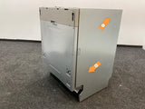 ETNA inbouw vaatwasser VW544N - 14 Couverts
