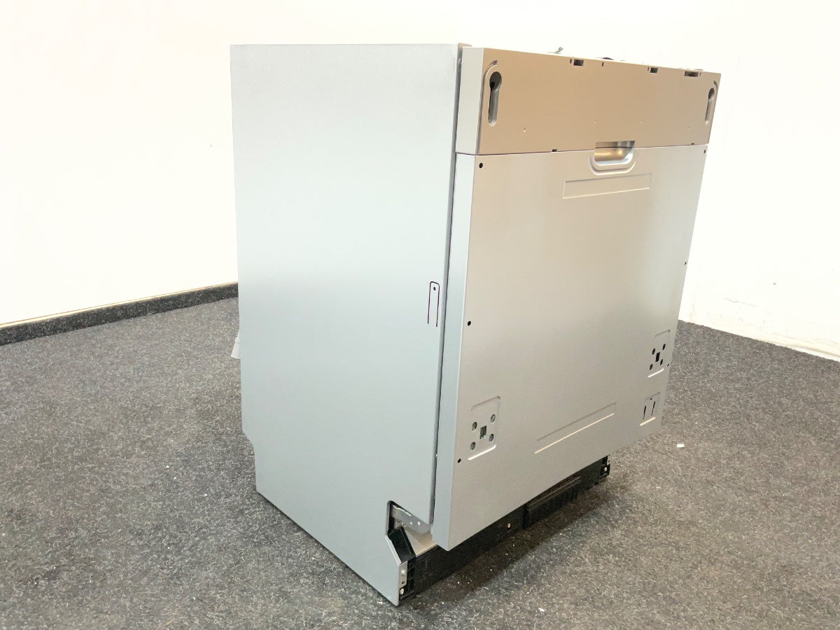 ETNA inbouw vaatwasser VW544N - 14 Couverts