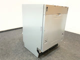 ETNA inbouw vaatwasser VW544N - 14 Couverts