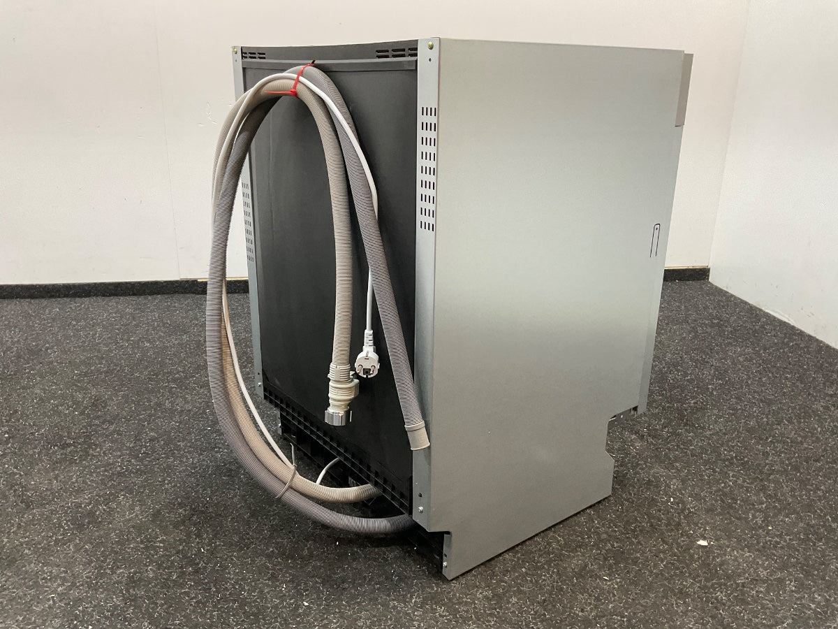 ETNA inbouw vaatwasser VW544N - 14 Couverts
