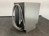 ETNA inbouw vaatwasser VW544N - 14 Couverts