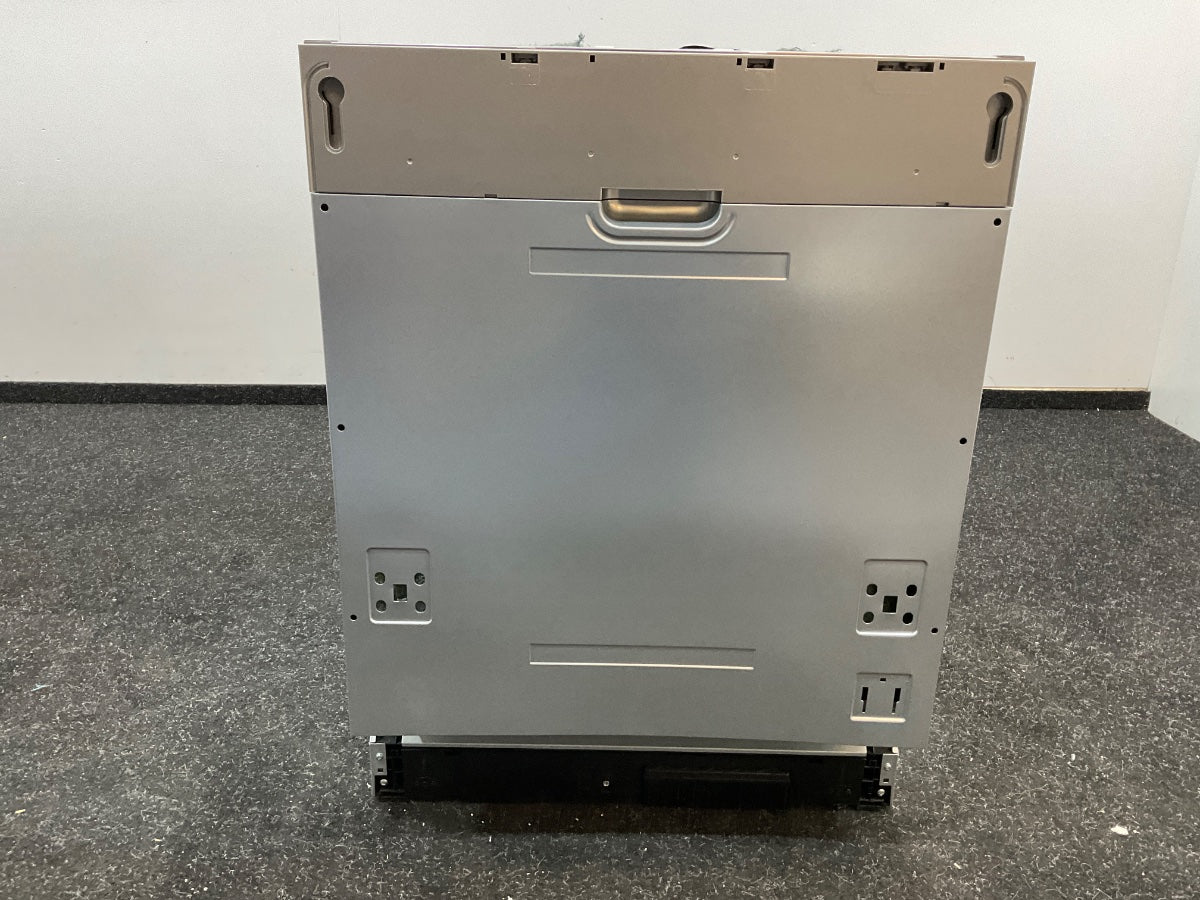 ETNA inbouw vaatwasser VW544N - 14 Couverts
