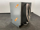 ETNA inbouw vaatwasser VW544N - 14 Couverts