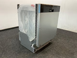Siemens inbouwvaatwasser SN63EX04TE - iQ300