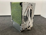 Siemens inbouwvaatwasser SN63EX04TE - iQ300