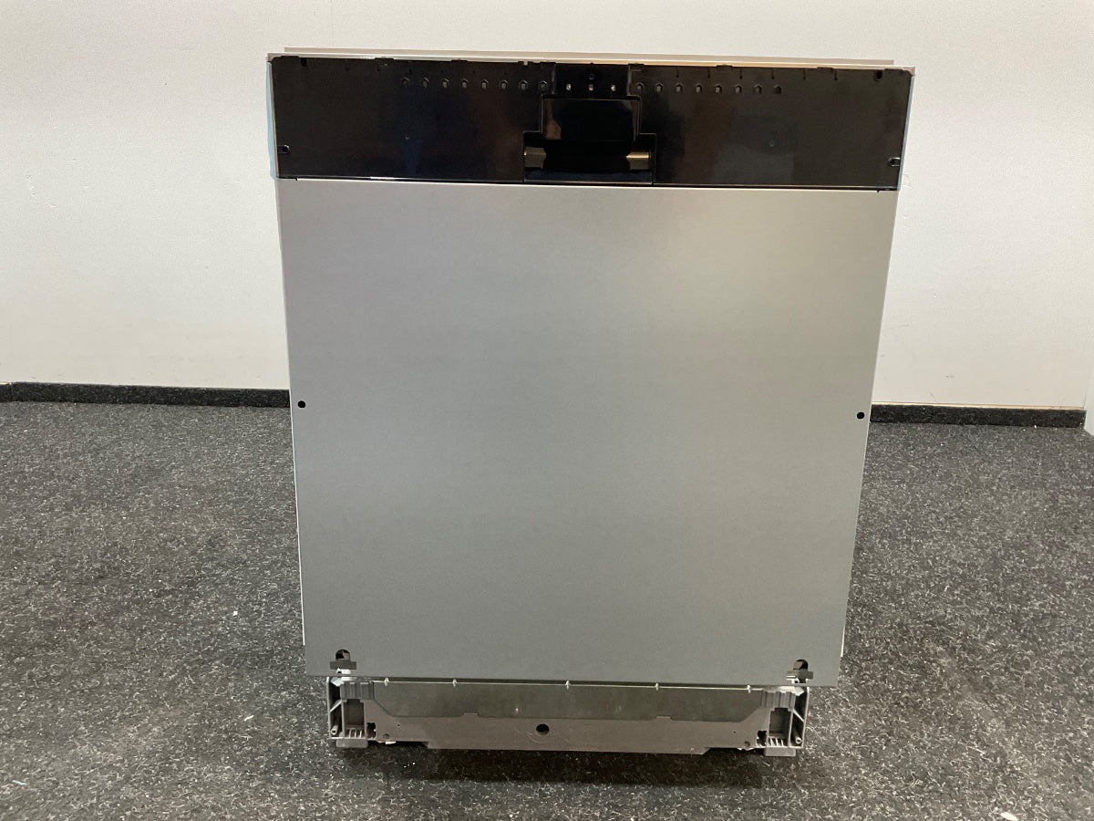 Siemens inbouwvaatwasser SN63EX04TE - iQ300