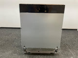 Siemens inbouwvaatwasser SN63EX04TE - iQ300