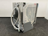 Siemens inbouwvaatwasser SN63EX04TE - iQ300