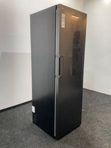 LG GLM71MCCSF DoorCooling - Koelkast
