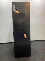 LG GLM71MCCSF DoorCooling - Koelkast