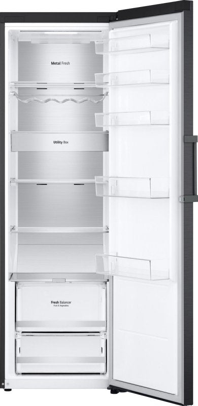 LG GLM71MCCSF DoorCooling - Koelkast