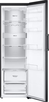 LG GLM71MCCSF DoorCooling - Koelkast