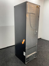 LG GLM71MCCSF DoorCooling - Koelkast