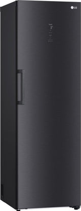 LG GLM71MCCSF DoorCooling - Koelkast
