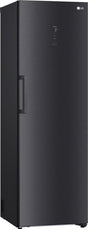 LG GLM71MCCSF DoorCooling - Koelkast