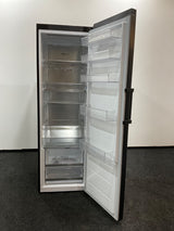 LG GLM71MCCSF DoorCooling - Koelkast
