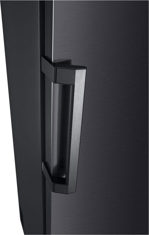 LG GLM71MCCSF DoorCooling - Koelkast