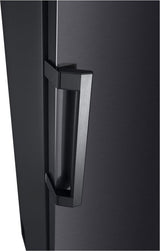 LG GLM71MCCSF DoorCooling - Koelkast
