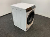 Haier wasmachine HW90-B14939 - 9kg - Wit