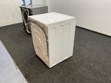 Haier wasmachine HW90-B14939 - 9kg - Wit