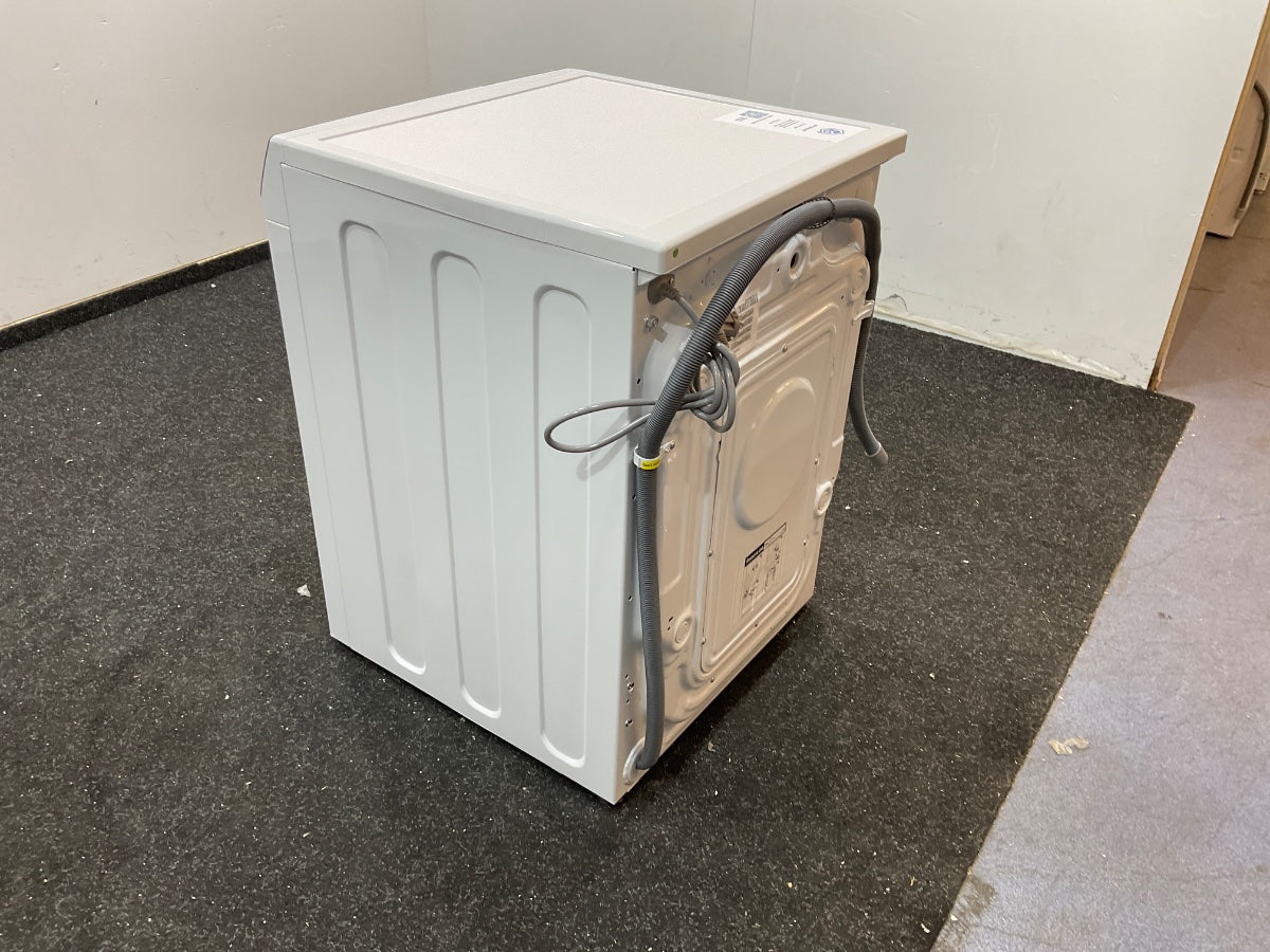 Haier wasmachine HW90-B14939 - 9kg - Wit