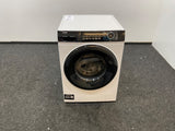 Haier wasmachine HW90-B14939 - 9kg - Wit