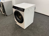 Haier wasmachine HW90-B14939 - 9kg - Wit