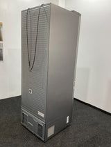 Samsung koelkast RB34C603CS9/EF - Wi-Fi