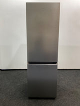 Samsung koelkast RB34C603CS9/EF - Wi-Fi