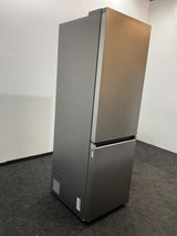 Samsung koelkast RB34C603CS9/EF - Wi-Fi