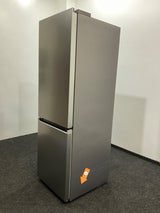 Samsung koelkast RB34C603CS9/EF - Wi-Fi