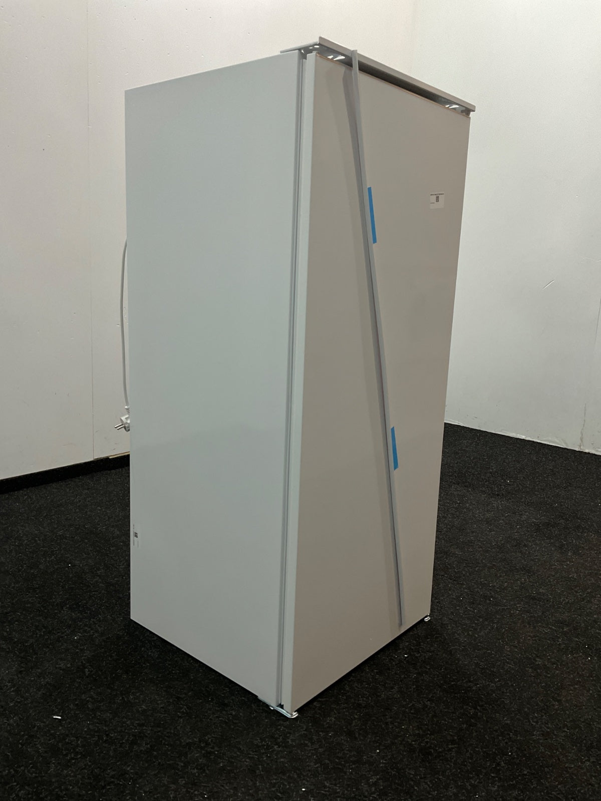 AEG Inbouw koelkast OSK5O12ES 5000 serie OptiSpace