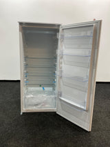 AEG Inbouw koelkast OSK5O12ES 5000 serie OptiSpace