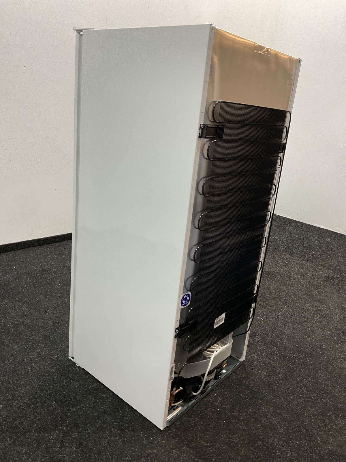 AEG Inbouw koelkast OSK5O12ES 5000 serie OptiSpace