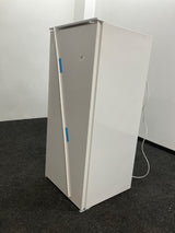 AEG Inbouw koelkast OSK5O12ES 5000 serie OptiSpace