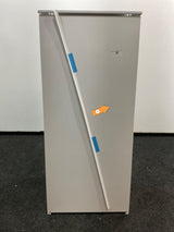 AEG Inbouw koelkast OSK5O12ES 5000 serie OptiSpace